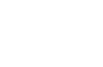 Vein Clinics SA